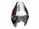2019-2022 BMW S1000RR Motorcycle Fairings - White Black Pink Oxford Australia