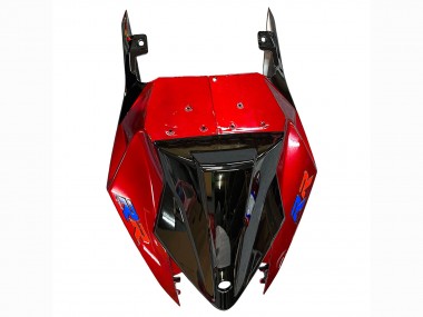 2015-2016 BMW S1000RR Bike Fairings - White Red Blue Black Australia