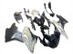 2015-2016 BMW S1000RR Motorcycle Fairing - Silver Glossy Black Matte Black Australia