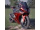 2009-2014 BMW S1000RR Motorcycle Fairings - Red Australia