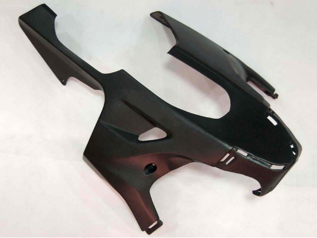 2008-2011 Honda CBR1000RR Motorcycle Fairing - Matte Black Australia