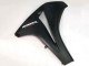 2008-2011 Honda CBR1000RR Motorcycle Fairing - Matte Black Australia