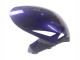 2017-2023 Honda CBR1000RR Motorcycle Fairings - Red Blue Glossy Black Australia