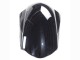 2004-2005 Suzuki GSXR 600 / GSXR 750 Motorcycle Fairing - Glossy Black Australia