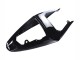 2004-2005 Suzuki GSXR 600 / GSXR 750 Motorcycle Fairing - Glossy Black Australia