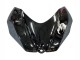 2006-2007 Suzuki GSXR 600 / GSXR 750 Motorcycle Fairings - Glossy Black Silver Red Australia