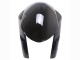 2006-2007 Suzuki GSXR 600 / GSXR 750 Motorcycle Fairing Kits - Purple Glossy Black Australia