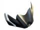2008-2010 Suzuki GSXR 600 / GSXR 750 Motorcycle Fairings - Matte Black Red White Australia