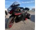 2011-2024 Suzuki GSXR 600 / GSXR 750 Motorcycle Fairings - Black Grey Red Line Australia