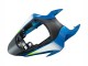 2011-2024 Suzuki GSXR 600 / GSXR 750 Motorcycle Fairings - Light Blue Green White Red Australia