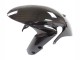 2011-2024 Suzuki GSXR 600 / GSXR 750 Motorcycle Fairing Kits - Red Glossy Black Australia