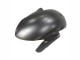2011-2024 Suzuki GSXR 600 / GSXR 750 Motorcycle Fairings - Matte Black Glossy Black White Decal Australia