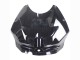 2009-2014 BMW S1000RR Motorcycle Fairing - Glossy Black Australia