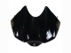 2004-2006 Yamaha YZF 1000 R1 Motorcycle Fairings - Glossy Black Gold Decals Australia