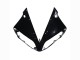 2004-2006 Yamaha YZF 1000 R1 Motorcycle Fairings - Glossy Black Gold Decals Australia