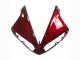 2004-2006 Yamaha YZF 1000 R1 Motorcycle Fairings - Red White Australia