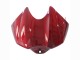 2004-2006 Yamaha YZF 1000 R1 Motorcycle Fairings - Red White Australia