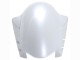 2004-2006 Yamaha YZF 1000 R1 Motorcycle Fairings - Pearl White Black Decals Australia