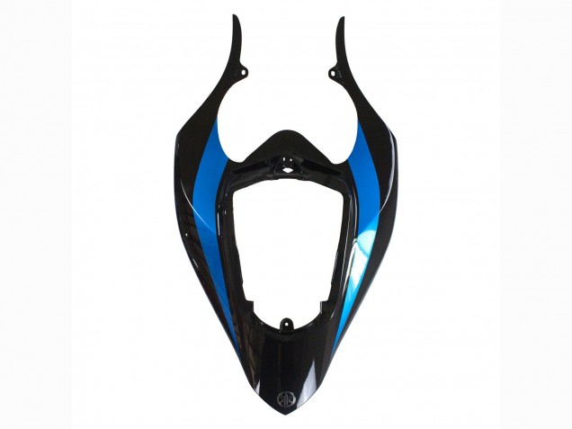 2004-2006 Yamaha YZF 1000 R1 Motorcycle Fairings - Blue Black Red White Shark Australia