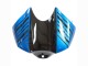 2004-2006 Yamaha YZF 1000 R1 Motorcycle Fairings - Blue Black Red White Shark Australia