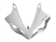 2007-2008 Yamaha YZF 1000 R1 Motorcycle Fairing - White Red Black Australia
