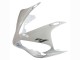 2007-2008 Yamaha YZF 1000 R1 Motorcycle Fairing - White Red Black Australia