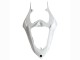2007-2008 Yamaha YZF 1000 R1 Motorcycle Fairing - White Red Black Australia