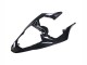 2012-2014 Yamaha YZF 1000 R1 Motorcycle Fairings - Matte Black Gold Decals Australia