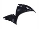 2012-2014 Yamaha YZF 1000 R1 Motorcycle Fairings - Glossy Black Australia