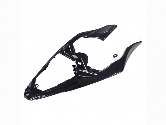 2012-2014 Yamaha YZF 1000 R1 Motorcycle Fairings - Glossy Black Australia