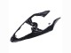 2012-2014 Yamaha YZF 1000 R1 Motorcycle Fairings - Glossy Black Australia