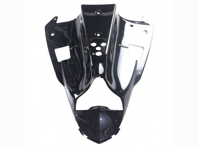 2012-2014 Yamaha YZF 1000 R1 Motorcycle Fairings - Glossy Black Australia