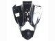 2012-2014 Yamaha YZF 1000 R1 Motorcycle Fairings - Glossy Black Australia