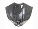 2012-2014 Yamaha YZF 1000 R1 Motorcycle Fairings - Glossy Black Australia