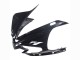 2012-2014 Yamaha YZF 1000 R1 Motorcycle Fairings - Glossy Black Australia