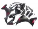 2012-2014 Yamaha YZF 1000 R1 Motorcycle Fairings - Glossy Black Matte Black Red Australia