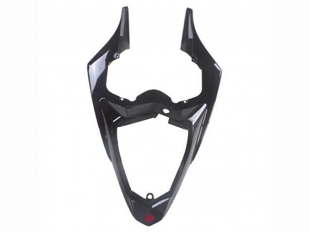 2012-2014 Yamaha YZF 1000 R1 Motorcycle Fairings - Glossy Black Matte Black Red Australia