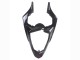 2012-2014 Yamaha YZF 1000 R1 Motorcycle Fairings - Glossy Black Matte Black Red Australia