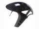 2012-2014 Yamaha YZF 1000 R1 Motorcycle Fairings - Glossy Black Matte Black Red Australia
