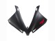 2012-2014 Yamaha YZF 1000 R1 Motorcycle Fairings - Glossy Black Matte Black Red Australia