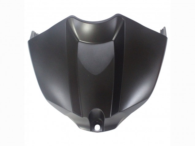 2012-2014 Yamaha YZF 1000 R1 Motorcycle Fairings - Glossy Black Matte Black Red Australia