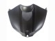 2012-2014 Yamaha YZF 1000 R1 Motorcycle Fairings - Glossy Black Matte Black Red Australia
