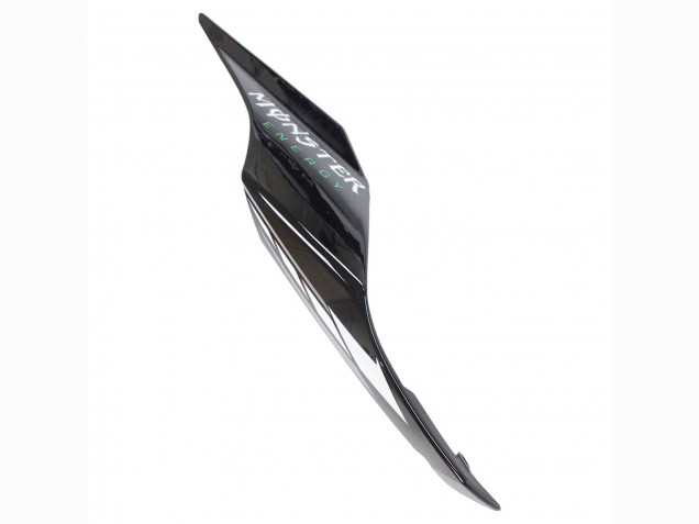 2015-2019 Yamaha YZF 1000 R1 Motorcycle Fairings - Blue Matte Black Green Monster ENEOS Australia