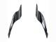 2015-2019 Yamaha YZF 1000 R1 Motorcycle Fairings - Blue Matte Black Green Monster ENEOS Australia