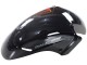 1996-2007 Honda CBR1100XX Blackbird Abs Motorcycle Fairings - Glossy Black Australia