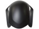 2011-2013 Honda CBR600F Motorcycle Fairings - Glossy Black Australia