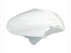 2002-2003 Honda CBR900RR 954 Motorcycle Fairings - White Dark Blue Australia