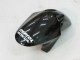 2002-2003 Honda CBR900RR 954 Motorcycle Fairings - Silver Glossy Black Australia