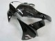 2002-2003 Honda CBR900RR 954 Motorcycle Fairings - Glossy Black Australia