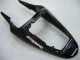 2002-2003 Honda CBR900RR 954 Motorcycle Fairings - Glossy Black Australia
